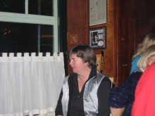 Leo Meesters 75 jaar (86).jpg